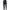 Jogger Pants Adidas Essentials Three Stripe photo 8