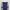 Jogger Pants Adidas Essentials Three Stripe photo 7