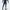 Jogger Pants Adidas Essentials Three Stripe photo 3