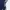 Jogger Pants Adidas Essentials Three Stripe photo 4