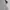 Sweatpants Nike Small Swoosh photo 5