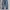 Selvedge accent Jeans Fading photo 1
