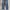 Selvedge accent Jeans Fading photo 6