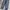 Selvedge Accent Jeans Fading
