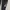 Jogger Pants Nike Big Swoosh Essentials photo 5
