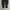 Jogger Pants Nike Big Swoosh Essentials photo 4