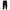 Jogger Pants Nike Big Swoosh Essentials photo 2