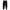 Jogger Pants Nike Big Swoosh Essentials