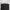 Jogger Pants Nike Big Swoosh Essentials photo 8