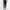 Jogger Pants Nike Big Swoosh Essentials photo 1