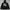 Carhartt Luxury Casual Hoody Pria Black