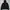 Carhartt Luxury Casual Hoody Pria black photo 3