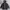 Vintage Outdoor Jacket Mistral  photo 1