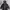 Vintage Outdoor Jacket Mistral 
