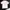 Tshirt adidas star wars limited original photo 7