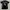 Jersey Real Madrid Away 2006 NNS#4 SERGIO RAMOS photo 4