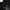 Hoodie adidas zne orginal photo 3