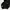 Hoodie adidas zne orginal photo 1