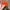 Topi vintage y2k bordir orange photo 3