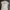 Armani Jeans polo shirt photo 5