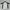 Ellesse Streetwear Sportswear Track jacket Pria white navy photo 2
