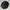 Topi Bucket Hat OBEY Eyes Black Second Original Import Murah photo 6