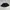 Topi Bucket Hat OBEY Eyes Black Second Original Import Murah photo 5