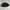 Topi Bucket Hat OBEY Eyes Black Second Original Import Murah photo 1