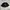 Topi Bucket Hat Lifework Black Second Original Import Murah photo 1