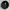 Topi Bucket Hat Lifework Black Second Original Import Murah photo 9