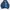 H&M Logg Faded Canvas Jacket photo 3