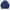 H&M Logg Faded Canvas Jacket photo 9