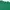 Vintage Ralph Laurent Knitwear sweater Green forest photo 2