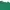 Vintage Ralph Laurent Knitwear Sweater Green Forest