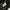 Iron Under Damp Military Zip Up Canvas Jacket photo 7
