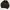 Iron Under Damp Military Zip Up Canvas Jacket photo 3