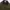 Iron Under Damp Military Zip Up Canvas Jacket photo 5