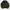 Iron Under Damp Military Zip Up Canvas Jacket photo 1