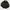 Iron Under Damp Military Zip Up Canvas Jacket photo 6