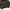 Iron Under Damp Military Zip Up Canvas Jacket photo 4