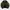 Iron Under Damp Military Zip Up Canvas Jacket photo 9
