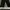 ZARA Longpant