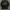 BLASH AHEAD JAPANESE STYLE LONG SLEEVE photo 1