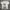 Maison Margiela Rope Print Tshirt photo 1