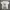 Maison Margiela Rope Print Tshirt