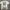 Maison Margiela Rope Print Tshirt photo 3