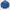 Vintage Polnewmang Jeans Wash Jacket photo 10
