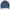 Uniqlo Jeans Trucker Jacket photo 1