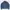 Uniqlo Jeans Trucker Jacket
