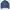 Uniqlo Jeans Trucker Jacket photo 7